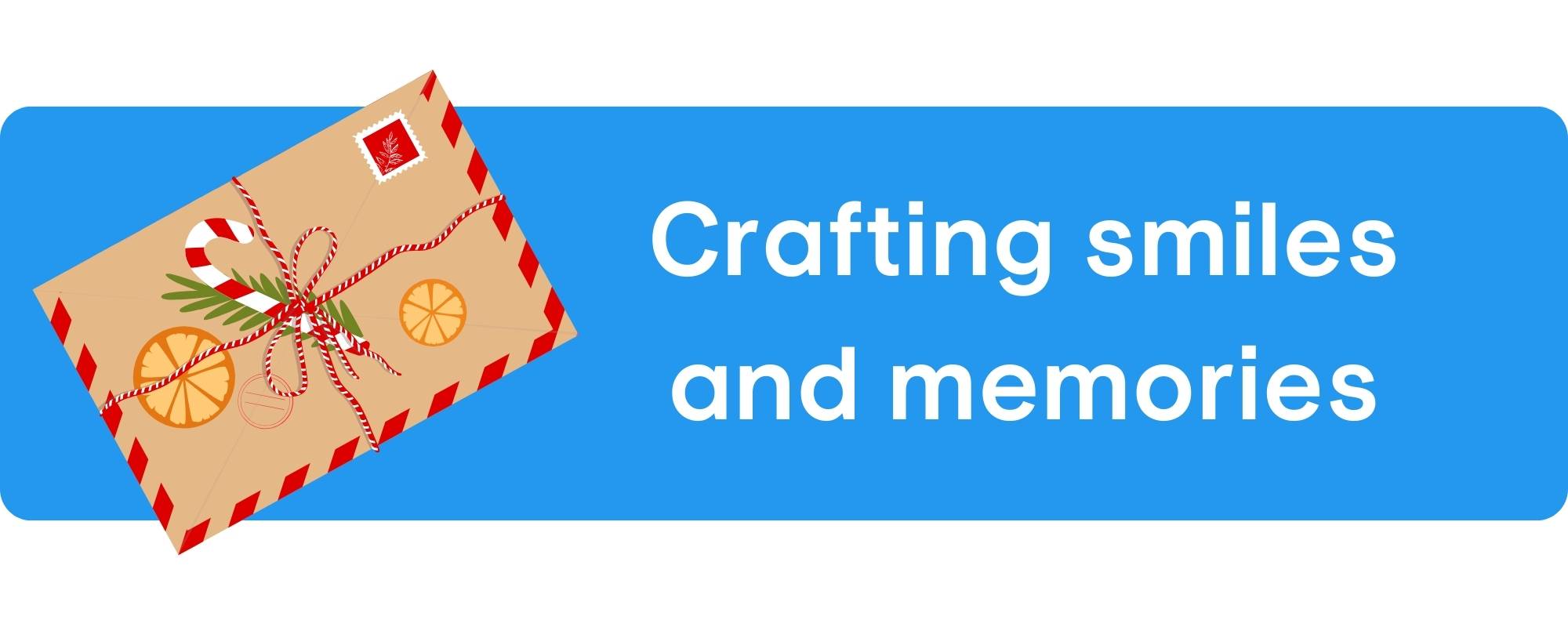 Christmas program ideas